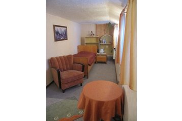 Cottage Bad Steben 3